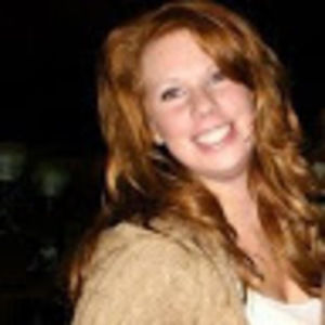 Meet your Posher, Laran